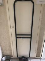 Div.kleding/artikelen beveiliging instalatie,s