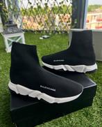 Nieuwe Balenciaga Sok, Ophalen of Verzenden, Nieuw, Zwart