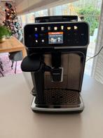 Philips LatteGo. 5400 serie, 10 kopjes of meer, Koffiemachine, Gemalen koffie, Ophalen of Verzenden