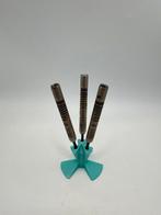 Masterdarts Maikel Verberk 23 Gram Dartpijlen, Ophalen of Verzenden, Zo goed als nieuw, Nvt, Pijlen