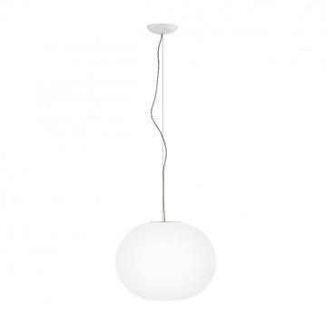 Flos Glo Ball S2 beschikbaar voor biedingen