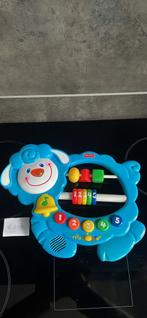 Verschillend baby/peuter speelgoed, Ophalen, Gebruikt, Overige typen