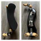 Viool KinSteun, Ophalen of Verzenden