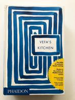 Vefa's Kitchen, Vefa Alexiadou, Verzenden, Nieuw, Hoofdgerechten