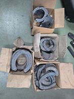 Partij nieuwe hoefijzers, Ophalen, Nieuw, Overige soorten