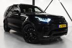 Land Rover Discovery 3.0 SD6 HSE Luxury | 22" | 7Pers | PANO, Gebruikt, Euro 6, 2993 cc, Met garantie (alle)