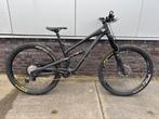 NIEUW YT Jeffsy Carbon 29" XL, Fully, Ophalen, Nieuw, Overige merken