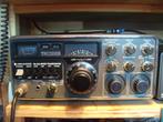Kenwood VHF allmode  transceiver TS 700 G., Telecommunicatie, Zenders en Ontvangers, Ophalen of Verzenden, Gebruikt, Zender en Ontvanger