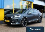 CUPRA Formentor 1.4 e-Hybrid VZ Performance Pano Leder, Auto's, Gebruikt, Euro 6, 4 cilinders, Formentor