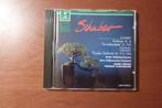 Schubert Sinfonie Nr. 8 Unvollendete - Theodor Guschlbauer, Cd's en Dvd's, Ophalen of Verzenden, Classicisme, Zo goed als nieuw