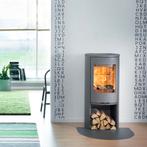 Contura 510 houtkachel, Ophalen, Vrijstaand, Hout, Nieuw