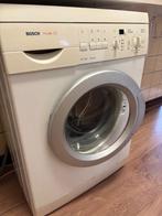 Bosch wasmachine compact model, Witgoed en Apparatuur, Wasmachines, Ophalen, 1200 tot 1600 toeren, Gebruikt, Minder dan 4 kg