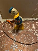 Donald Duck van line Mar uit Japan, Ophalen of Verzenden