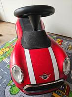 Mini cooper speelauto, Kinderen en Baby's, Ophalen, Gebruikt