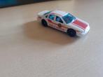 Hot wheels Impala SS, Ophalen of Verzenden, Nieuw