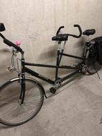 Multicycle Tandem Fiets, Ophalen, Gebruikt, 55 cm of meer, Meer dan 20 versnellingen