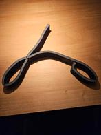 Able2 Pro Sling, Diversen, Verpleegmiddelen, Ophalen, Zo goed als nieuw