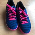 Dames sportschoenen Asics maat 40, Overige merken, L00, Schoenen, Ophalen of Verzenden