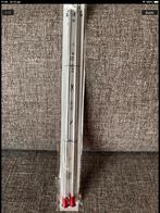 KATIA = KnitPro Zing breinaald 9.0 mm met knop 40cm, Verzenden, Zo goed als nieuw, Breien
