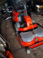 Nette grasmaaier net als stiga HST KAN ZO AAN HET WERK, Ophalen, Zo goed als nieuw