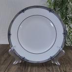 Wedgwood Amherst Ontbijtbord 205mm, Ophalen of Verzenden