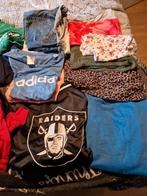 meisjeskleding, Ophalen, Zo goed als nieuw, Maat 176