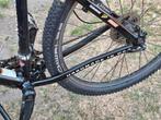 Cannondale Mountainbike, Hardtail, Ophalen, Zo goed als nieuw, Overige merken