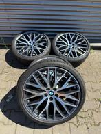 BMW G30/G31 Velgen 20 inch, Auto-onderdelen, Banden en Velgen, Ophalen, Velg(en), 275 mm, Nieuw