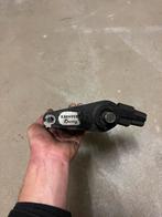 Farotube subframe 125/180, Ophalen of Verzenden, Zo goed als nieuw, Frame, Piaggio