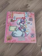 Diddl verzameling, Verzamelen, Diddl, Ophalen of Verzenden, Diddl, Zo goed als nieuw, Papier, Kaart of Schrift