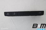 Schakelaars in middenconsole VW Touran 5T 5TA927132J, Gebruikt