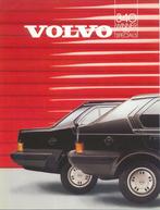 Volvo 340 Winner en Specials, Ophalen of Verzenden, Nieuw, Volvo