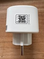 Eve Energy Slimme Stekker, Overige typen, Nieuw, Ophalen of Verzenden, Overige soorten