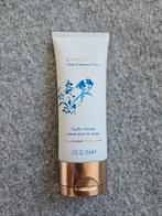 Rituals bodycreme, 70 ml, Tulip & Japanese Yuzu, Ophalen of Verzenden