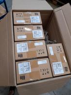 Elo touch monitor, Ophalen of Verzenden, Zo goed als nieuw, VGA, Ingebouwde speakers