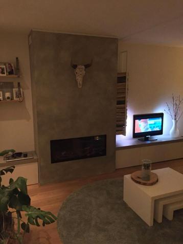 Planken voor BESTA - Ikea Kasten - afbeelding 3