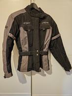 Polo-tex motorpak tweedelig., Motoren, Kleding | Motorkleding, Ophalen of Verzenden, Tweedehands, Dames, Combipak