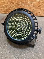 LED - Stroboscope, Ophalen, Nieuw, Licht, Geluidgestuurd