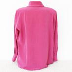 Prachtige Erfo Blouse - 101 (Maat 44) € 30,-, Kleding | Dames, Blouses en Tunieken, Erfo, Maat 42/44 (L), Ophalen of Verzenden