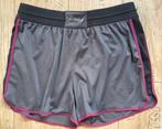 Outshock  sportbroek, Outshock, Maat 42/44 (L), Ophalen of Verzenden, Zo goed als nieuw