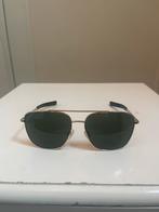 Ralph Lauren Zonnebril - Uniseks, zonder case, Sieraden, Tassen en Uiterlijk, Zonnebrillen en Brillen | Dames, Gebruikt, Zonnebril