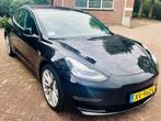Tesla Model 3 Long Range AWD | Panoramadak | Autopilot, Auto's, Tesla, Automaat, 27 €/maand, 1831 kg, Zwart