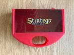 Stratego Reiseditie - handig meeneemformaat!, Een of twee spelers, Ophalen of Verzenden, Reisspel, JUMBO