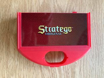 Stratego Reiseditie - handig meeneemformaat! beschikbaar voor biedingen