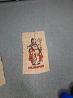 Jute Zak Sinterklaas, Diversen, Sinterklaas, Ophalen of Verzenden