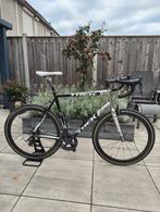 Trek Alpha 2.3 Racefiets, 28 inch, Gebruikt, Heren, Aluminium
