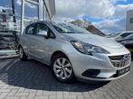 Opel Corsa 1.2 | Airco | City Steering | LMV | Actie prijs!, Gebruikt, Zwart, 1229 cc, Origineel Nederlands