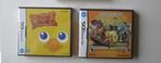 Final Fantasy Fables Chocobo Tales Nintendo DS, Spelcomputers en Games, Games | Nintendo DS, 1 speler, Ophalen of Verzenden, Role Playing Game (Rpg)