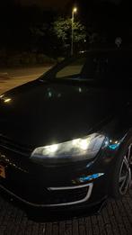 Koplampen golf 7 GTE, Ophalen of Verzenden, Nieuw