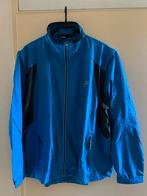 Hardloop jas/vest maat : L, Ophalen of Verzenden, Zo goed als nieuw, Regenjas